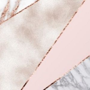 Meet your Posher, 2023 ashley